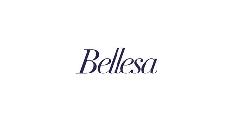Bellesa Expands Female Porn Empire with Launch of Female.